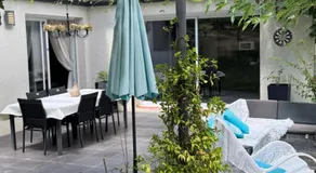 La Maison d’Isabel - Image 5