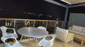 COZIDEA apartments CHALKIDA - Image 5