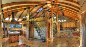 Sunset Inn - Image 3