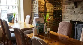 Castle Inn by Greene King Inns - Image 5