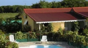 La Kallina - Image 5