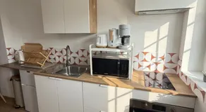 Côté canche - Image 5