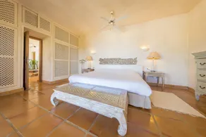 Villa vista al mar, Blue Marlin - Image 5