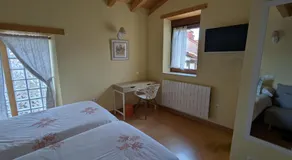 La Posada De Faustina - Image 5