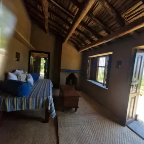 Nayalap - The Paathar House - Image 3