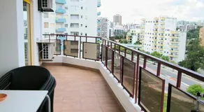 Rocha Apartment - Image 3