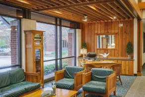 Williamsburg Woodlands Hotel & Suites, an official Colonial Williamsburg Hotel - Image 5