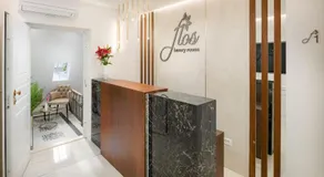 Flos Luxury Rooms - Image 3