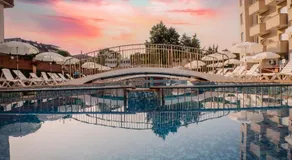 Hotel Aurora - Image 2