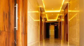 Dubai Frame Residency And Hotel - Image 4