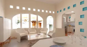 Casa en Primera Línea de Playa - Image 3