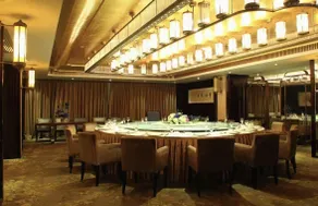 Southeast Peninsula Hotel Quanzhou - Image 4