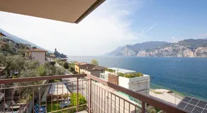 Villa Pifferi - Image 3