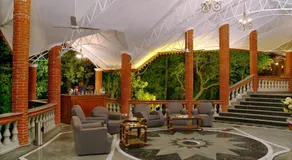 WelcomHeritage Taragarh Palace - Image 3