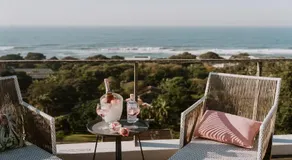 Ocean Vista Boutique Guest House - Image 3