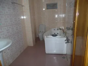 Excelsior Sylhet Resort - Image 4