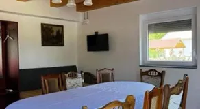 PontyParádé - Image 5