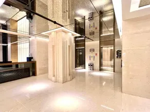 Ronghai Dream Hotel - Image 5