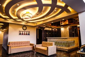 Kanha Inn - Image 3
