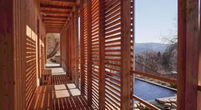 Apartmán Stará škola - Image 5