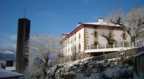 Goiko-Benta Ostatua - Image 5