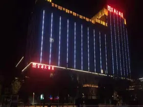 Yi Du Hotel - Image 4