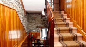 CASA SAVIOR - Image 4