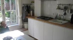 Klavergeluk - Image 3