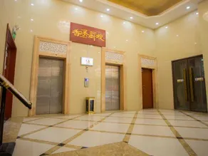 Hongchang Hote (lXingshan High speed Railway Station  Store)) - Image 4