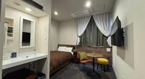 Hotel M&M Soma - Image 2