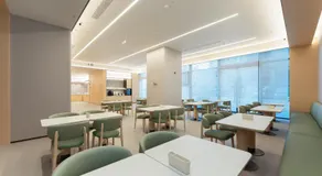 JI Hotel Wuxi Dongting Leather City - Image 3