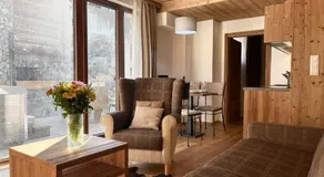 Chalet Otupné - Image 2