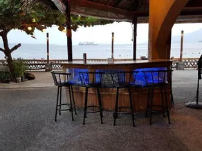 Playa Papagayo Beach Inn - Image 4