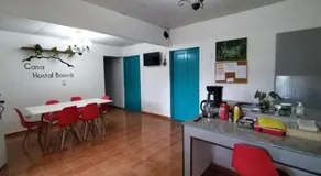 Casa Hostal Bouvá - Image 4