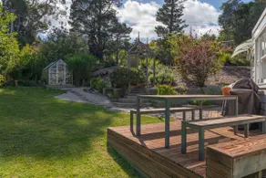 Blackheath Nook - Image 2