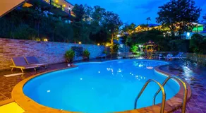 Star Hill River Kwai Resort - Image 5
