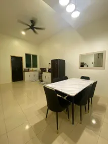 HOUSE 30 | Paddy View 3509 sqft Private Yard | HSB - Image 3