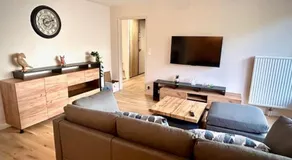 Le Pau'se Cosy - Image 2