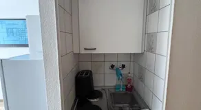 1-Zimmer Wohnung Marzili Bern - Image 2