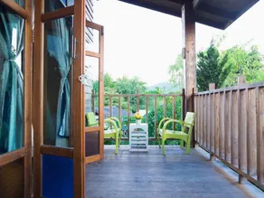 Baan Chokdee Pai Resort - Image 5