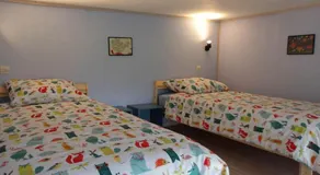 L'école buissonnière chambres et table d'hôtes - Image 5