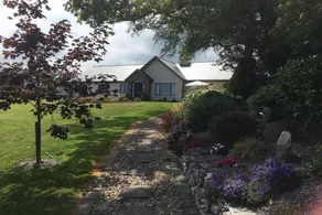 Farmstead Lodge B&B - Image 3