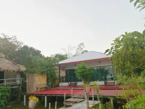 รัศมีวิวเล - Image 4