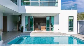 Aya Residence Garden View - Image 4