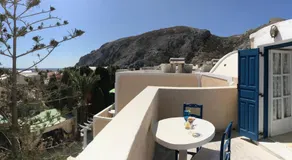Dioskouri Art Villas - Image 4