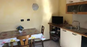 Un angolo di paradiso - Image 5
