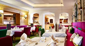 Wanderhotel Kirchner - Image 3