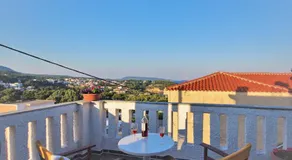Ikos Studios and Apartments - Image 4