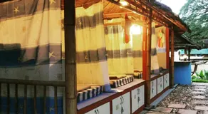 Mapping Hostel - Image 4