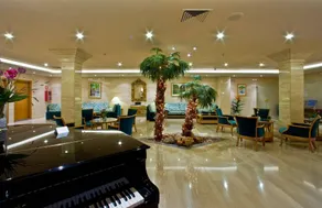 Hotel Lleó - Image 3